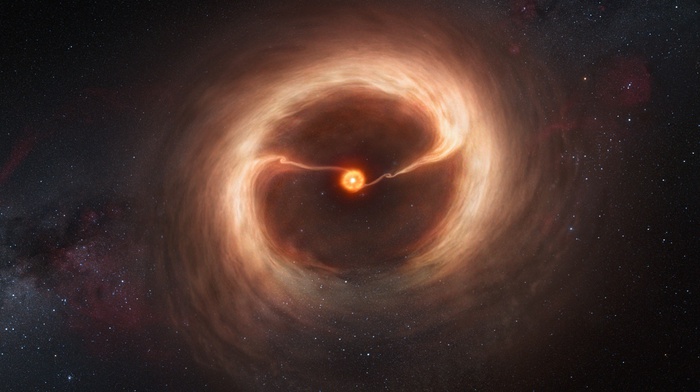 stars, homestuck, space, scratch