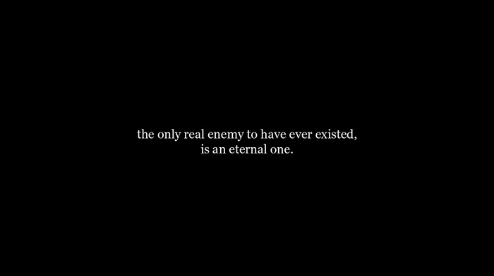 quote