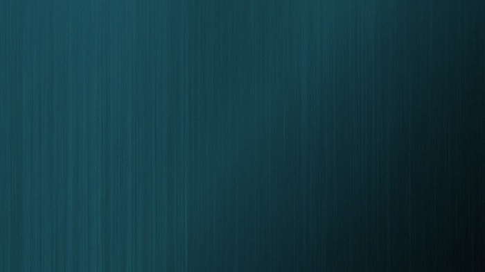 simple background