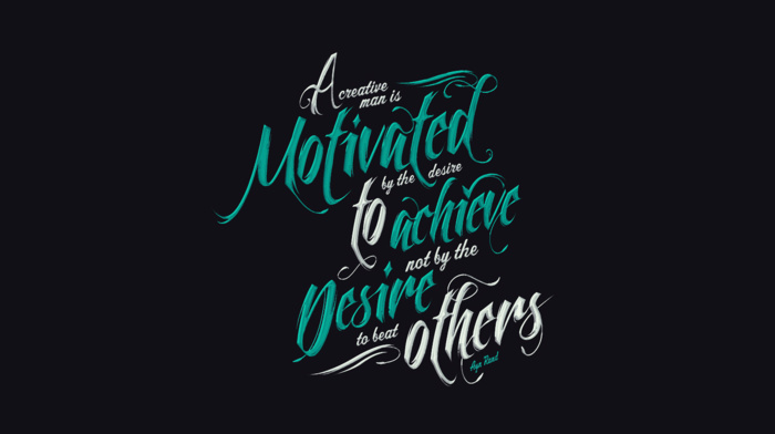 quote, artwork