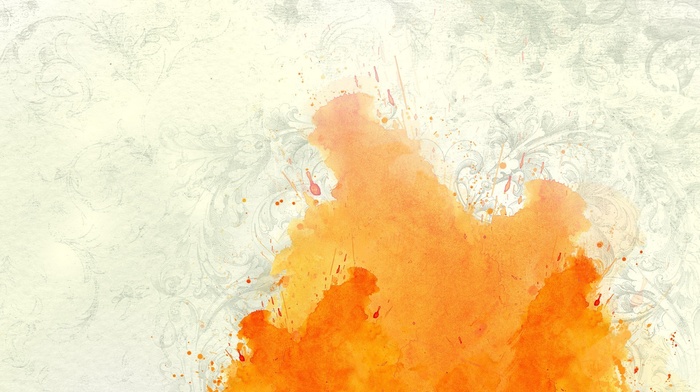 abstract