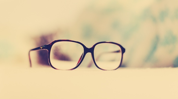 photography, glasses