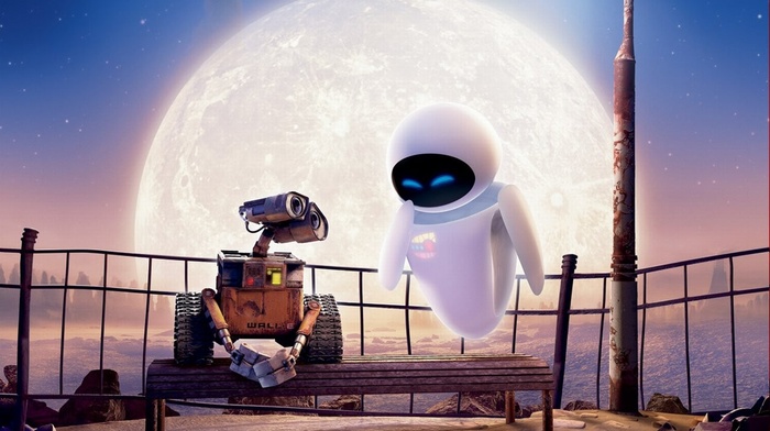 walle