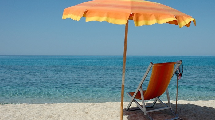 summer