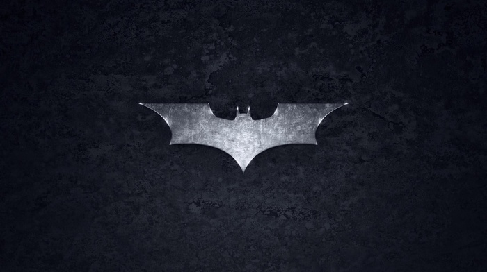 movies, Batman, video games