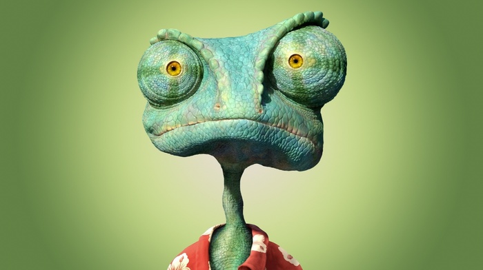 Rango