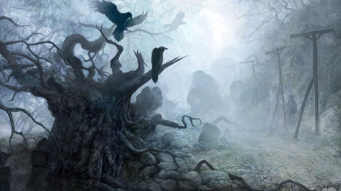 fantasy