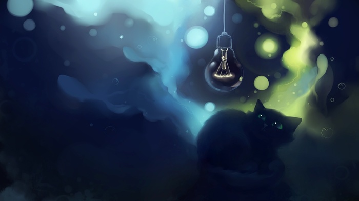 fantasy