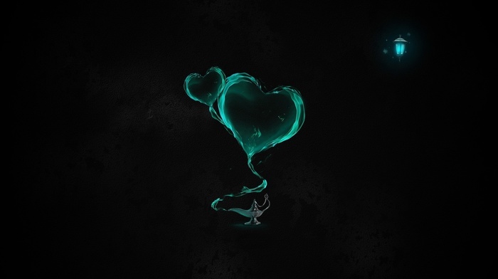 love