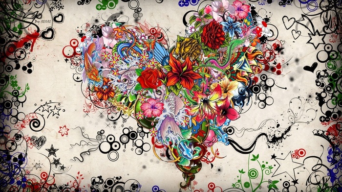 love