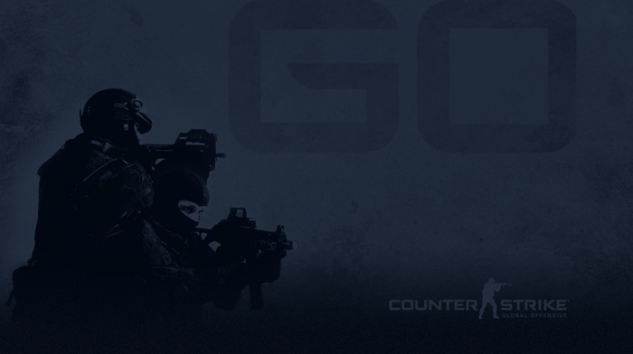 Counter, Strike Global Offensive, video games, Counter, Strike