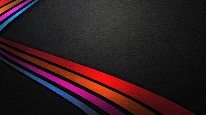 abstract