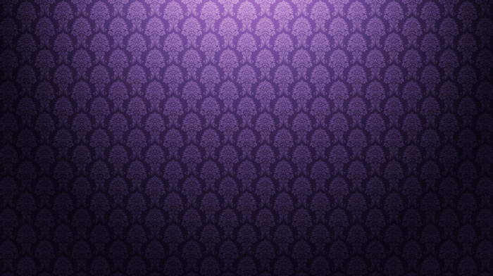 purple, pattern