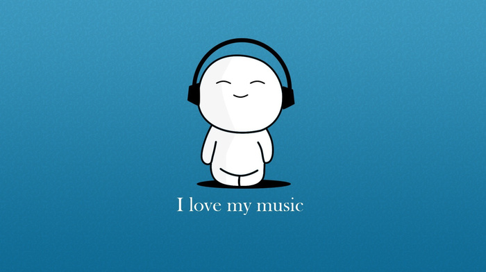 music