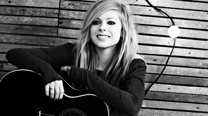 music