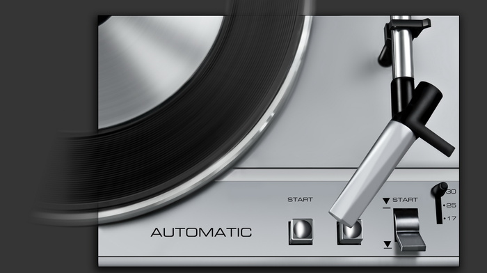 music