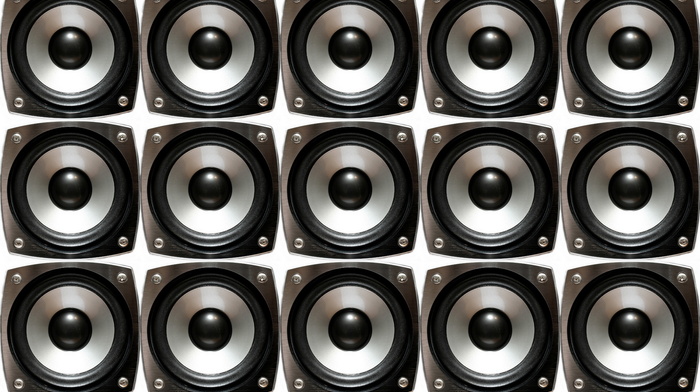 music