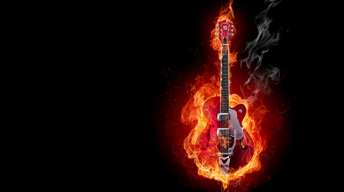 music