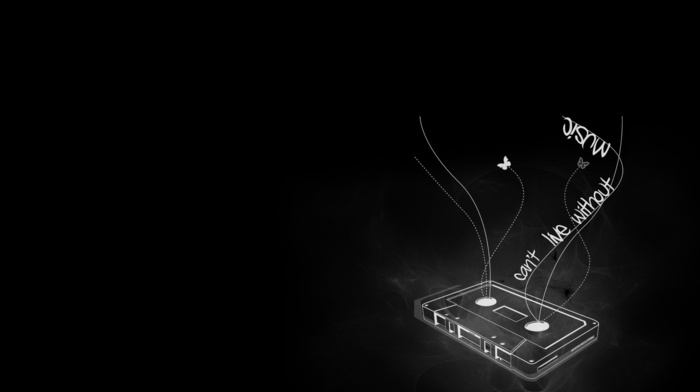 music