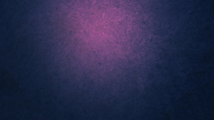 artwork, digital art