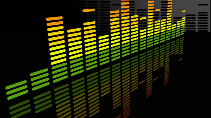 music