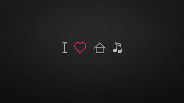 music