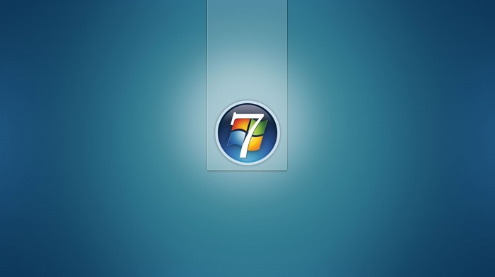 wallpaper, Windows 7