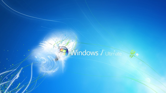 Windows 7