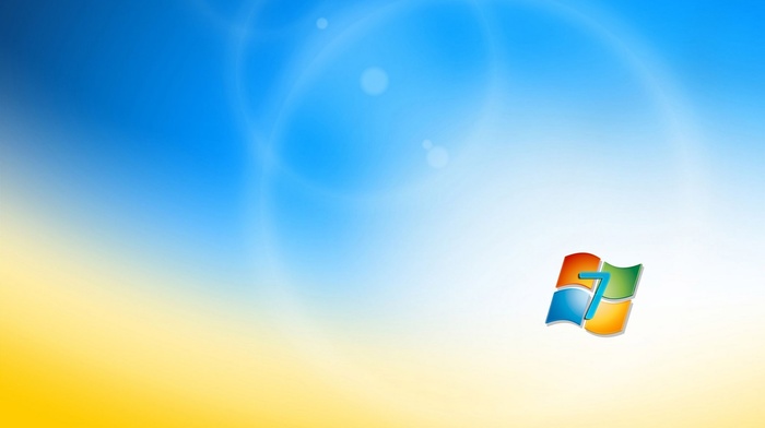 windows, wallpaper