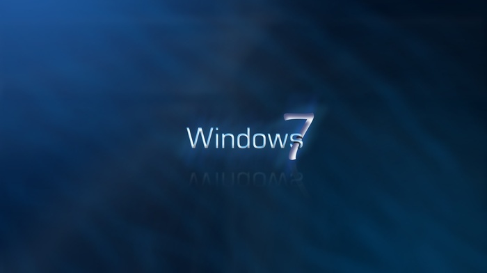 Windows 7