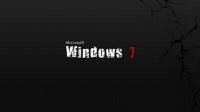 Windows 7