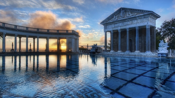 architecture