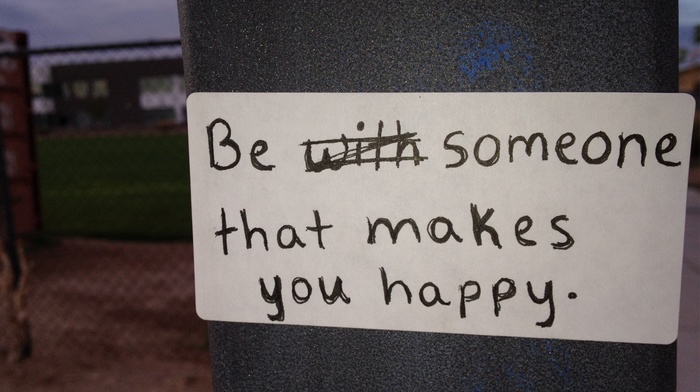 quote