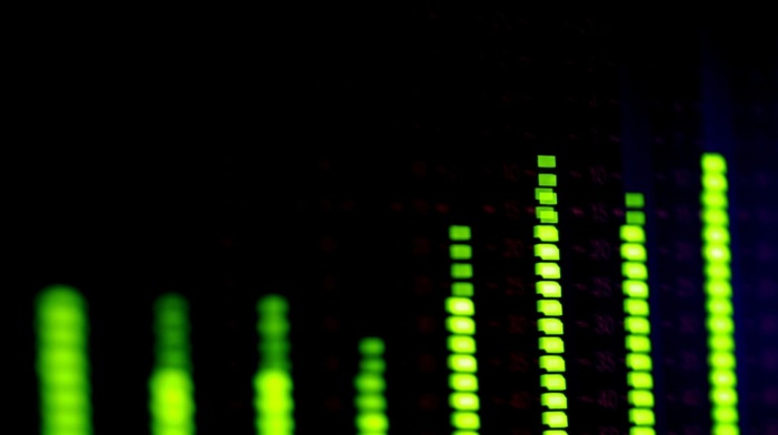 music