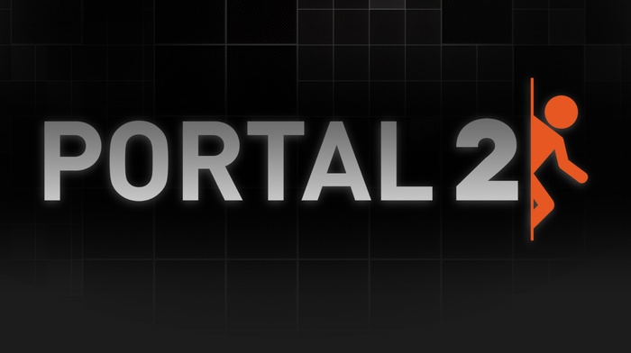 Portal 2