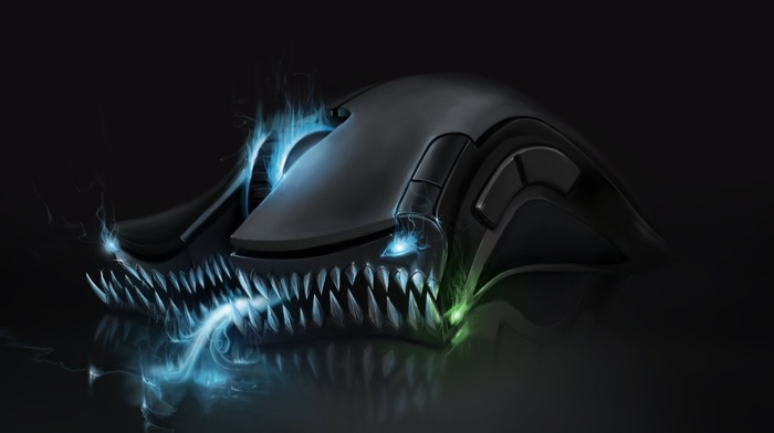 razer