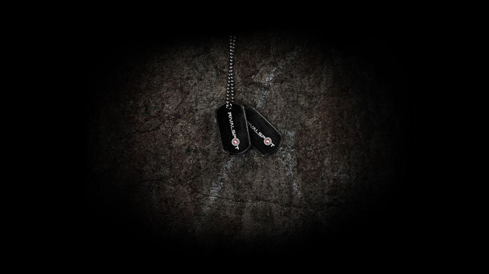 minimalism, wallpaper, black