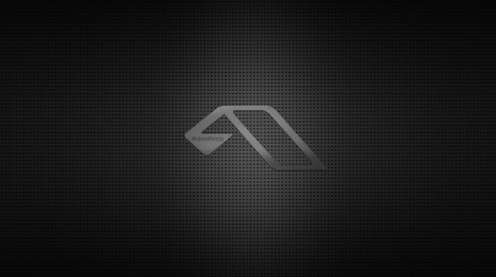 background, minimalism