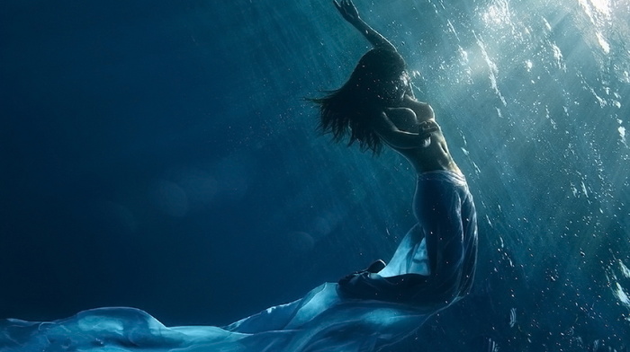 sea, stunner