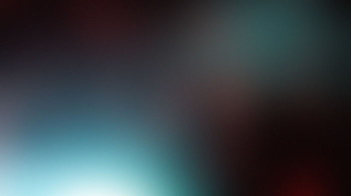 abstract, blurred, gradient