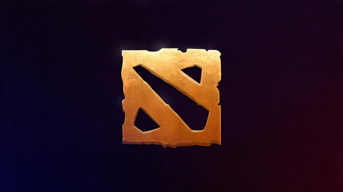 Dota 2