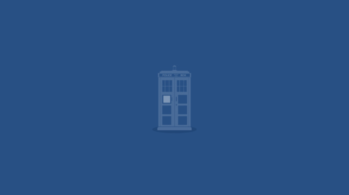 tardis, Doctor Who