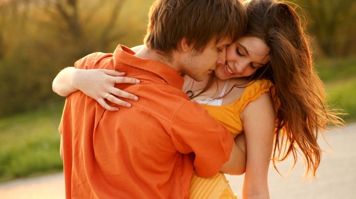 love