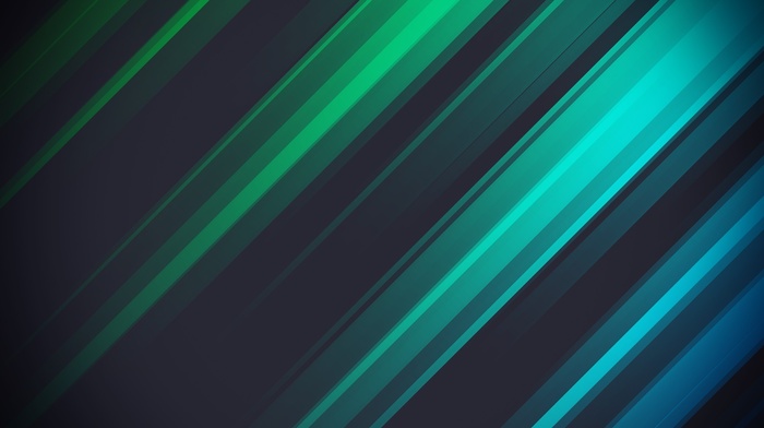abstract