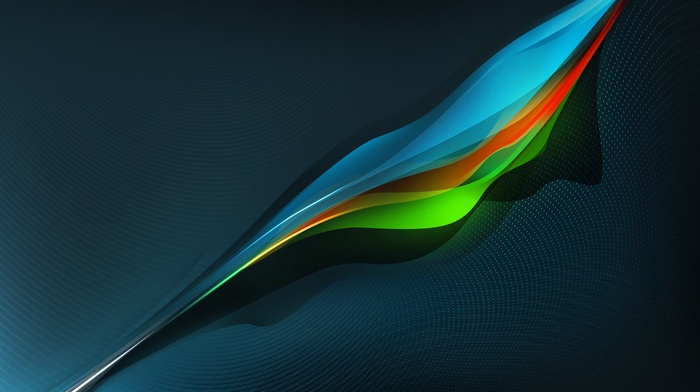 abstract