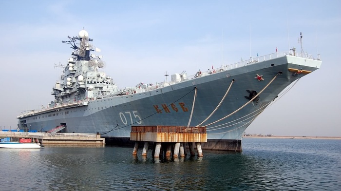army, ship, Russian Navy, navy