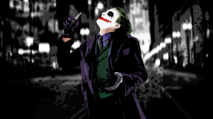 movies, Joker