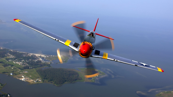 aircraft