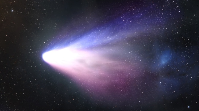 stars, space