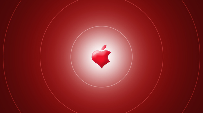 heart, wallpaper